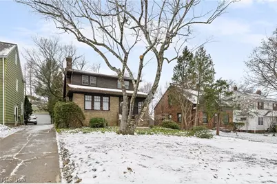 2010 E 226th Street, Euclid, OH 44117 - Photo 34