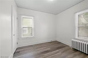 2010 E 226th St, Euclid, OH 44117 - Photo 14