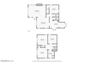 2010 E 226th St, Euclid, OH 44117 - Photo 28