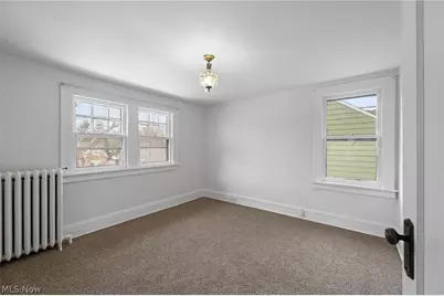 2010 E 226th Street, Euclid, OH 44117 - Photo 18