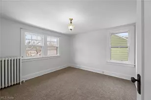 2010 E 226th St, Euclid, OH 44117 - Photo 18