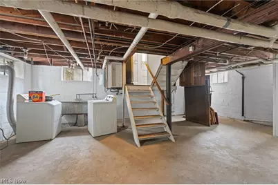 2010 E 226th Street, Euclid, OH 44117 - Photo 24