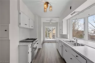 2010 E 226th St, Euclid, OH 44117 - Photo 8