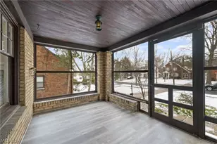 2010 E 226th St, Euclid, OH 44117 - Photo 2