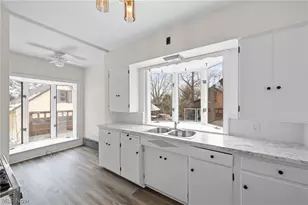 2010 E 226th St, Euclid, OH 44117 - Photo 10