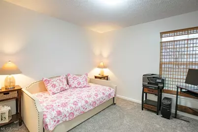 1127 Lake Meadow Lane, Brunswick, OH 44212 - Photo 16