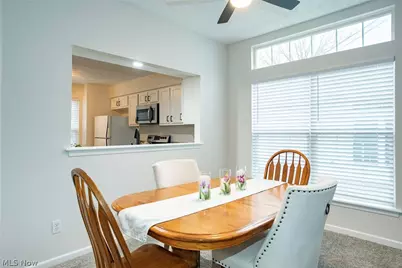 1127 Lake Meadow Lane, Brunswick, OH 44212 - Photo 8