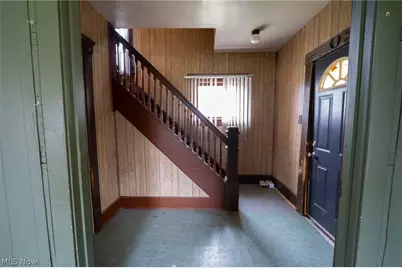 148 Oak Street, Elyria, OH 44035 - Photo 26