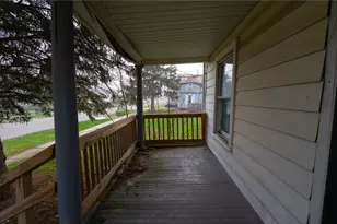 148 Oak St, Elyria, OH 44035 - Photo 8