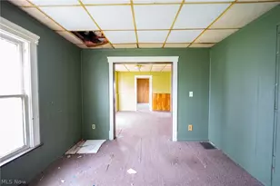 148 Oak St, Elyria, OH 44035 - Photo 14