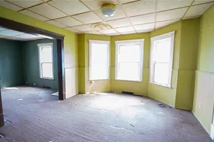 148 Oak St, Elyria, OH 44035 - Photo 16