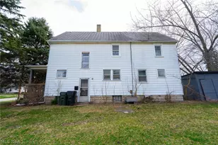 148 Oak St, Elyria, OH 44035 - Photo 6