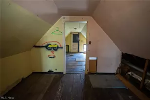 148 Oak St, Elyria, OH 44035 - Photo 40