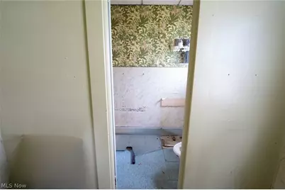 148 Oak Street, Elyria, OH 44035 - Photo 24