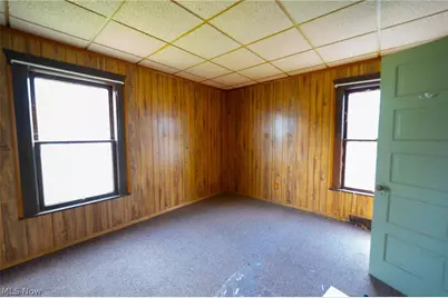 148 Oak Street, Elyria, OH 44035 - Photo 20