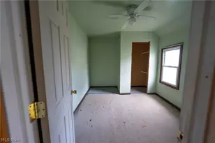 148 Oak St, Elyria, OH 44035 - Photo 30