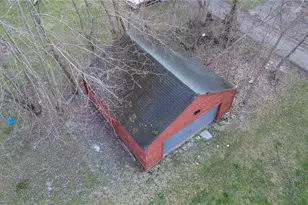 148 Oak St, Elyria, OH 44035 - Photo 42