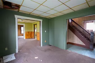 148 Oak St, Elyria, OH 44035 - Photo 12