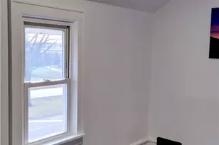 1867 Triplett Blvd, Akron, OH 44312 - Photo 18