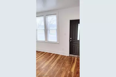 1867 Triplett Boulevard, Akron, OH 44312 - Photo 4