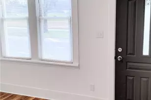 1867 Triplett Blvd, Akron, OH 44312 - Photo 4