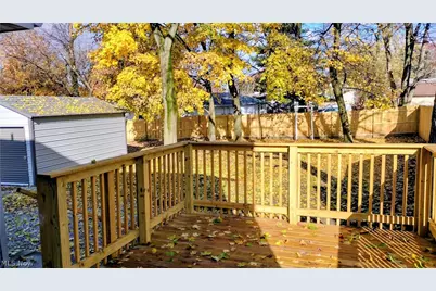 1867 Triplett Boulevard, Akron, OH 44312 - Photo 26