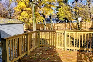 1867 Triplett Blvd, Akron, OH 44312 - Photo 26