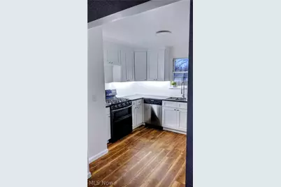 1867 Triplett Boulevard, Akron, OH 44312 - Photo 24