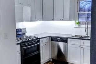 1867 Triplett Blvd, Akron, OH 44312 - Photo 24