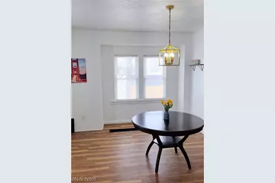 1867 Triplett Boulevard, Akron, OH 44312 - Photo 22