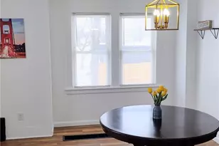 1867 Triplett Blvd, Akron, OH 44312 - Photo 22