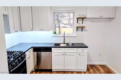 1867 Triplett Boulevard, Akron, OH 44312 - Photo 14