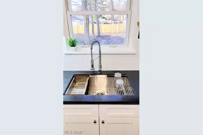 1867 Triplett Boulevard, Akron, OH 44312 - Photo 10