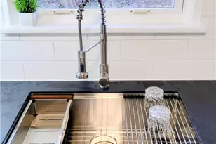 1867 Triplett Blvd, Akron, OH 44312 - Photo 10