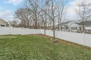 4518 Santina Way, Lorain, OH 44053 - Photo 46