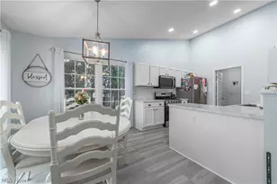 4518 Santina Way, Lorain, OH 44053 - Photo 14