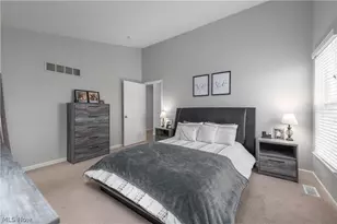 4518 Santina Way, Lorain, OH 44053 - Photo 16