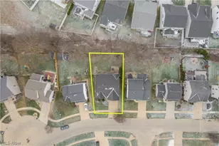 4518 Santina Way, Lorain, OH 44053 - Photo 50