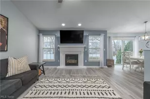 4518 Santina Way, Lorain, OH 44053 - Photo 6