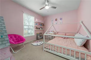 4518 Santina Way, Lorain, OH 44053 - Photo 22