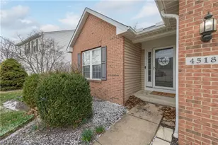 4518 Santina Way, Lorain, OH 44053 - Photo 4