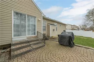 4518 Santina Way, Lorain, OH 44053 - Photo 42