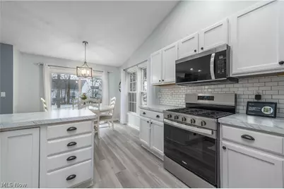 4518 Santina Way, Lorain, OH 44053 - Photo 10