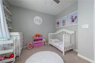 4518 Santina Way, Lorain, OH 44053 - Photo 24