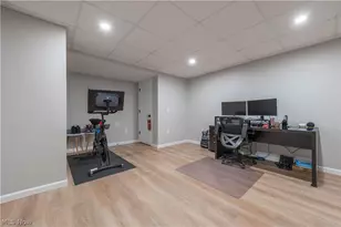 4518 Santina Way, Lorain, OH 44053 - Photo 32