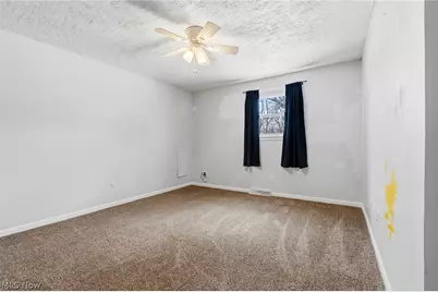 2228 St Elmo Avenue NE, Canton, OH 44714 - Photo 18