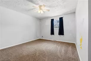 2228 St Elmo Ave NE, Canton, OH 44714 - Photo 18