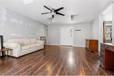 2228 St Elmo Avenue NE, Canton, OH 44714 - Photo 16