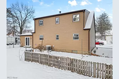 2228 St Elmo Avenue NE, Canton, OH 44714 - Photo 28