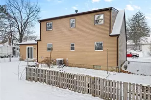 2228 St Elmo Ave NE, Canton, OH 44714 - Photo 28